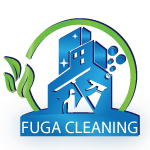 Fuga Cleaning