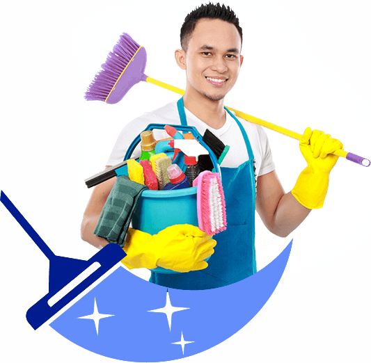 Schoonmaak